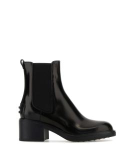TOD'S Сапоги