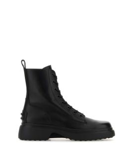 TOD'S Ботинки
