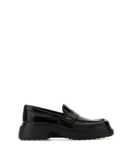 TOD'S Лоферы