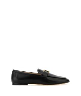TOD'S Лоферы