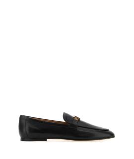 TOD'S Лоферы