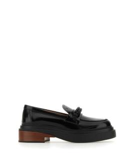 TOD'S Лоферы