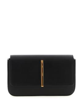 TOD'S Сумка через плечо