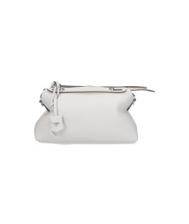 FENDI Сумка через плечо