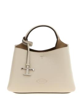 TOD'S Сумка тоут