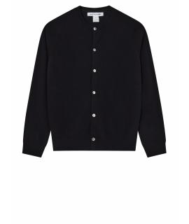 COMME DES GARÇONS Кардиган