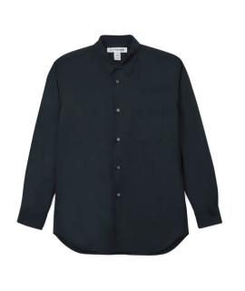 COMME DES GARÇONS Кэжуал рубашка