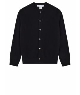 COMME DES GARÇONS Кардиган