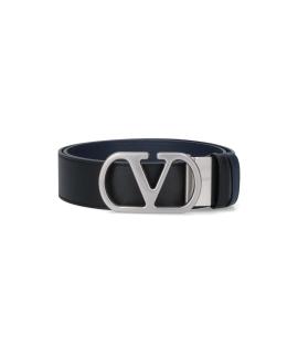 VALENTINO Ремень