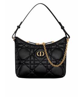 CHRISTIAN DIOR Сумка с короткими ручками