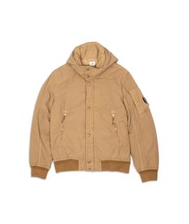 CP COMPANY Куртка