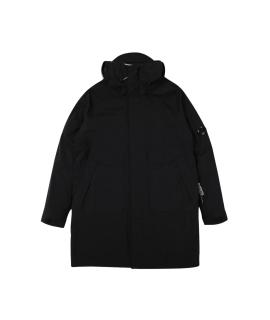CP COMPANY Парка