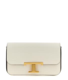 TOD'S Сумка через плечо