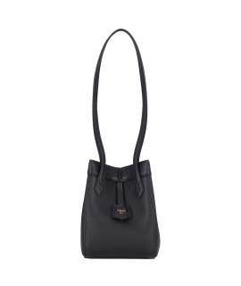 FENDI Сумка тоут