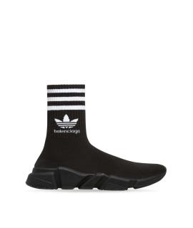 BALENCIAGA Кроссовки