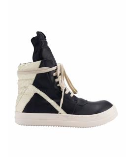 RICK OWENS Кеды