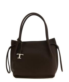 TOD'S Сумка тоут
