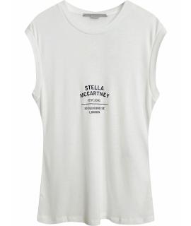 STELLA MCCARTNEY Майка