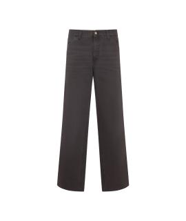 CARHARTT WIP Повседневные брюки