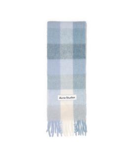 ACNE STUDIOS Шарф
