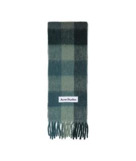 ACNE STUDIOS Шарф