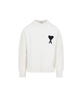 Ami Paris Джемпер / свитер