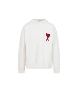 Ami Paris Худи/толстовка