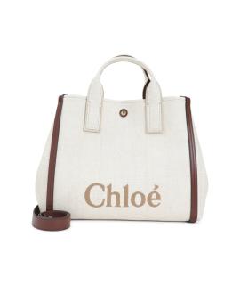 CHLOE Сумка через плечо