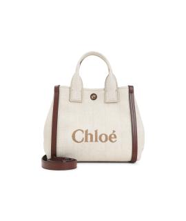 CHLOE Сумка через плечо