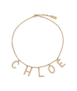 CHLOE Колье