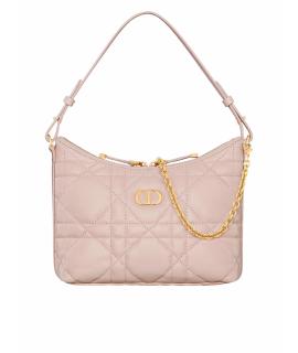 CHRISTIAN DIOR Сумка с короткими ручками