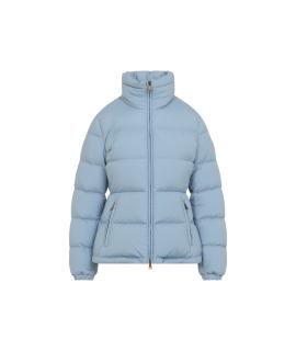 MONCLER Пуховик