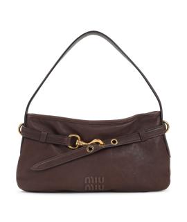 MIU MIU Сумка через плечо