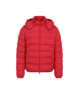 MONCLER Пуховик