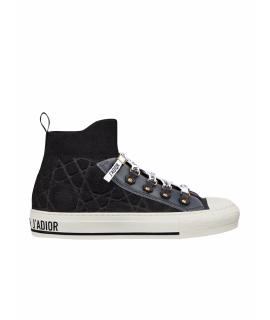 CHRISTIAN DIOR Кеды