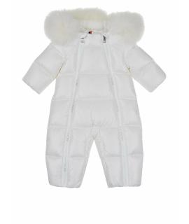 MONCLER KIDS Комбинезон