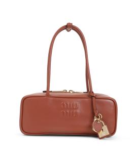 MIU MIU Сумка через плечо