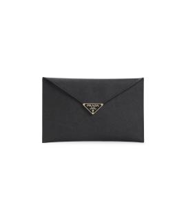 PRADA Клатч/вечерняя сумка