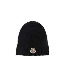 MONCLER Шапка