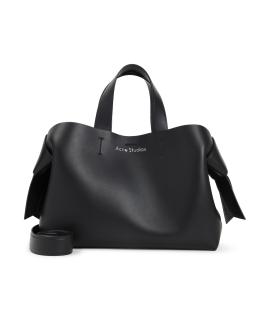 ACNE STUDIOS Сумка Тоут