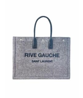 SAINT LAURENT Сумка тоут