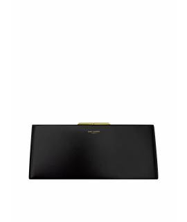 SAINT LAURENT Клатч/вечерняя сумка
