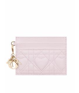CHRISTIAN DIOR Кардхолдер