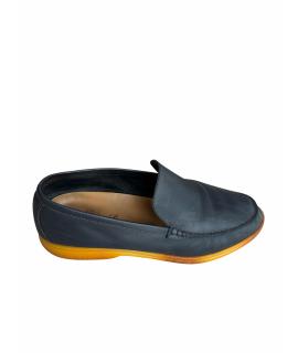 LORO PIANA Лоферы