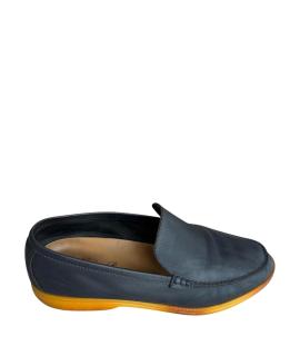 LORO PIANA Лоферы