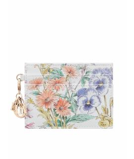 CHRISTIAN DIOR Кардхолдер