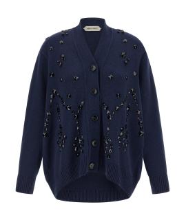 ALBERTA FERRETTI Кардиган