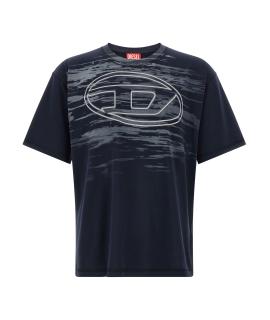 DIESEL Футболка
