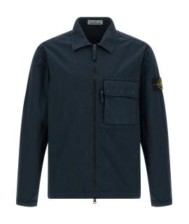 STONE ISLAND Кэжуал рубашка