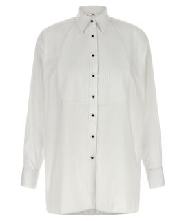 ERMANNO SCERVINO Блузы